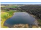 Lot 298/13 Stirling Street, Bridgetown WA 6255