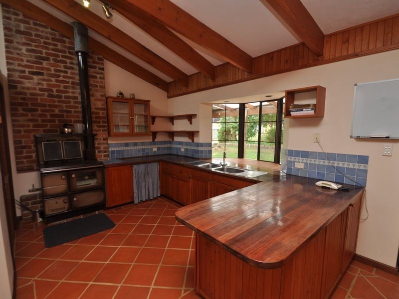 Lot 8773 Hillbrook Road, Northcliffe WA 6262