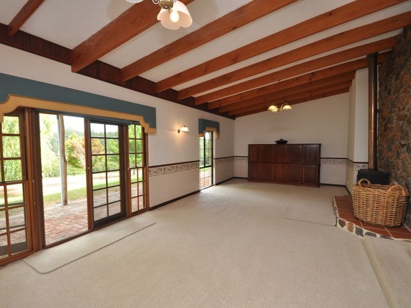 Lot 8773 Hillbrook Road, Northcliffe WA 6262