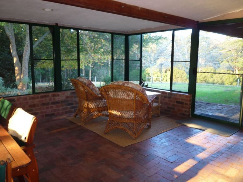 Lot 8773 Hillbrook Road, Northcliffe WA 6262