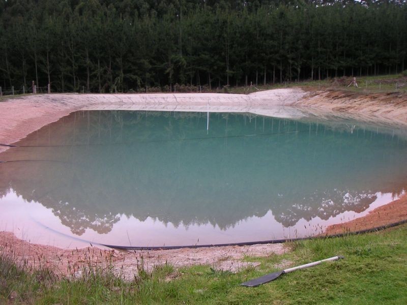 Lot 8773 Hillbrook Road, Northcliffe WA 6262