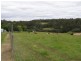 Lot 8773 Hillbrook Road, Northcliffe WA 6262