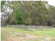 Lot 8773 Hillbrook Road, Northcliffe WA 6262