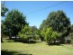 Lot 8773 Hillbrook Road, Northcliffe WA 6262