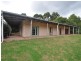 Lot 8773 Hillbrook Road, Northcliffe WA 6262