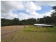 Lot 8773 Hillbrook Road, Northcliffe WA 6262