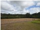 Lot 8773 Hillbrook Road, Northcliffe WA 6262