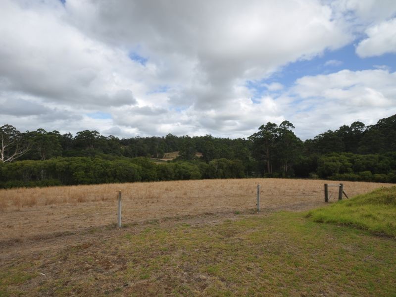Lot 8773 Hillbrook Road, Northcliffe WA 6262
