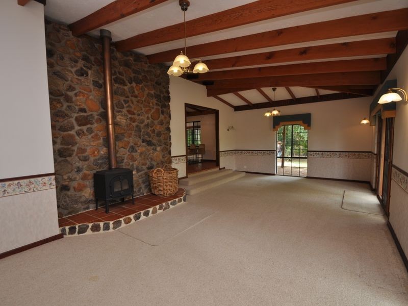 Lot 8773 Hillbrook Road, Northcliffe WA 6262