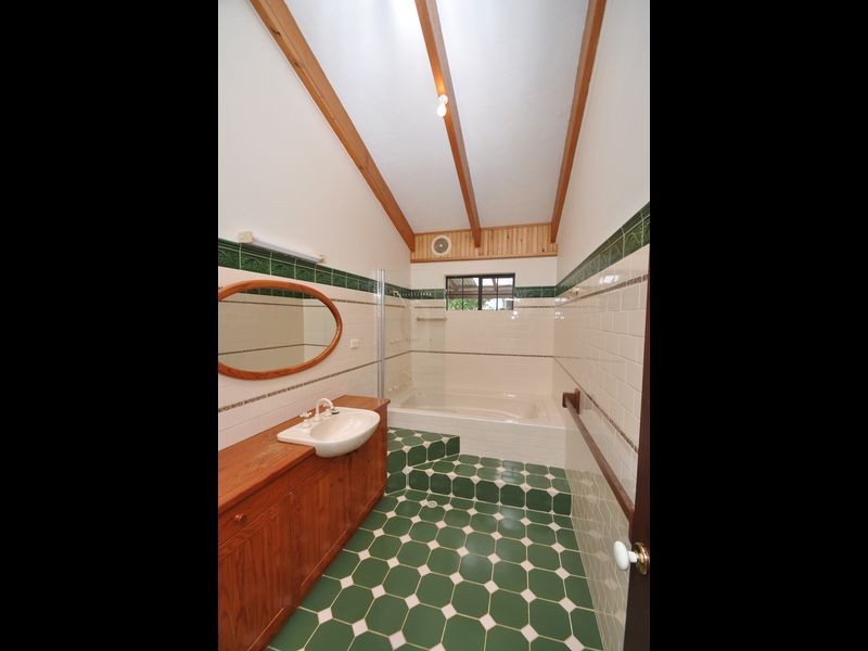 Lot 8773 Hillbrook Road, Northcliffe WA 6262