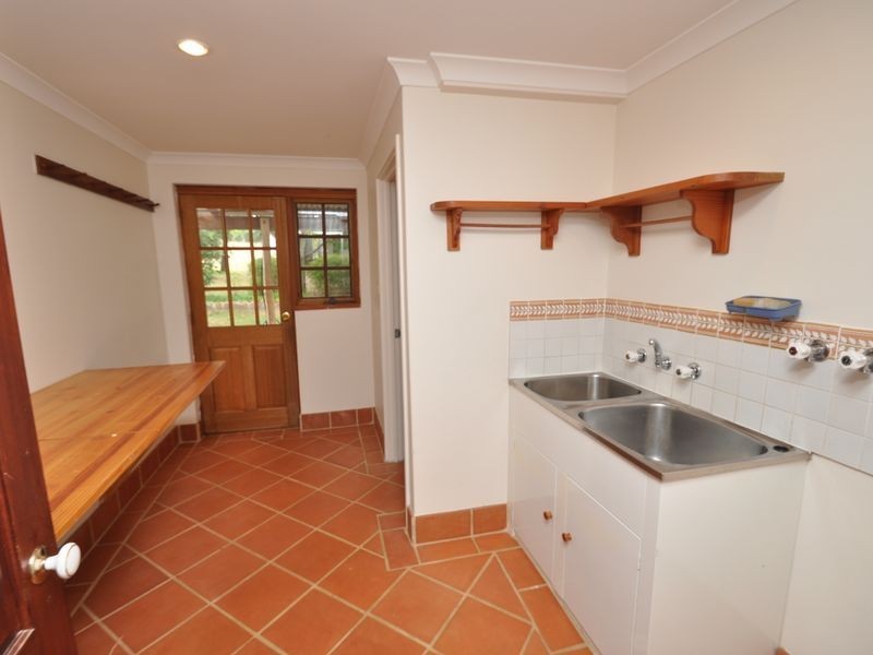 Lot 8773 Hillbrook Road, Northcliffe WA 6262