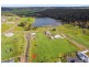 Lot 297/17 Stirling Street, Bridgetown WA 6255