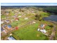 Lot 297/17 Stirling Street, Bridgetown WA 6255
