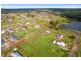 Lot 297/17 Stirling Street, Bridgetown WA 6255