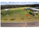 Lot 297/17 Stirling Street, Bridgetown WA 6255