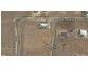 Lot 297/17 Stirling Street, Bridgetown WA 6255