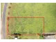 Lot 297/17 Stirling Street, Bridgetown WA 6255