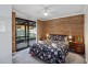 5/713 Pemberton-Northcliffe Road, Pemberton WA 6260