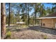 5/713 Pemberton-Northcliffe Road, Pemberton WA 6260