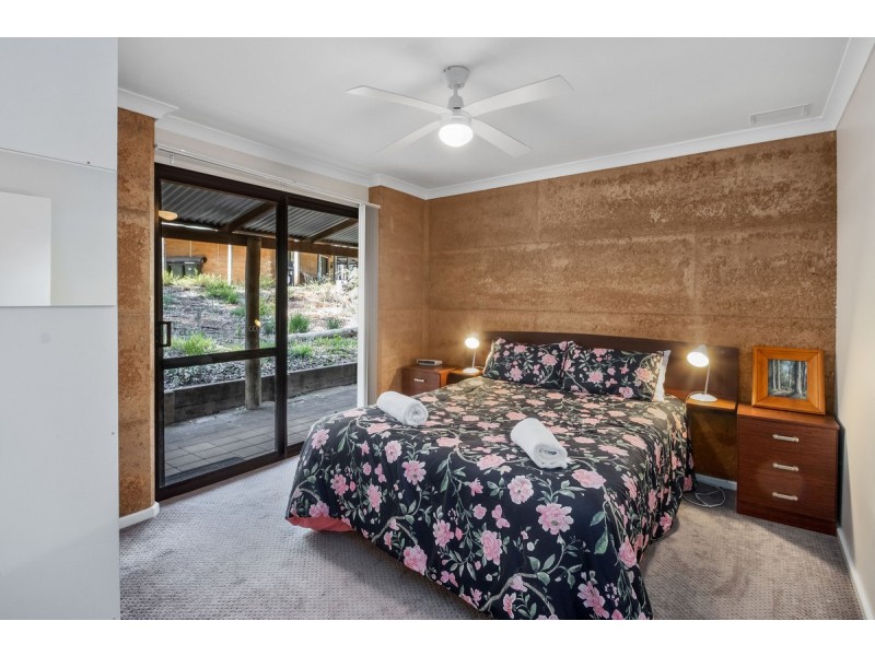 5/713 Pemberton-Northcliffe Road, Pemberton WA 6260