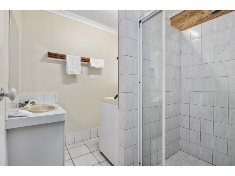 5/713 Pemberton-Northcliffe Road, Pemberton WA 6260