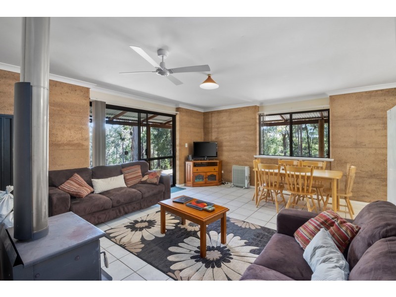 5/713 Pemberton-Northcliffe Road, Pemberton WA 6260