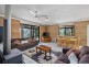 5/713 Pemberton-Northcliffe Road, Pemberton WA 6260