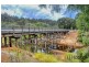 5/713 Pemberton-Northcliffe Road, Pemberton WA 6260