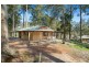 5/713 Pemberton-Northcliffe Road, Pemberton WA 6260