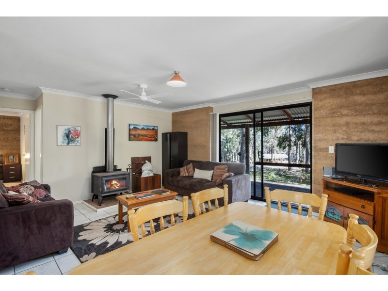 5/713 Pemberton-Northcliffe Road, Pemberton WA 6260