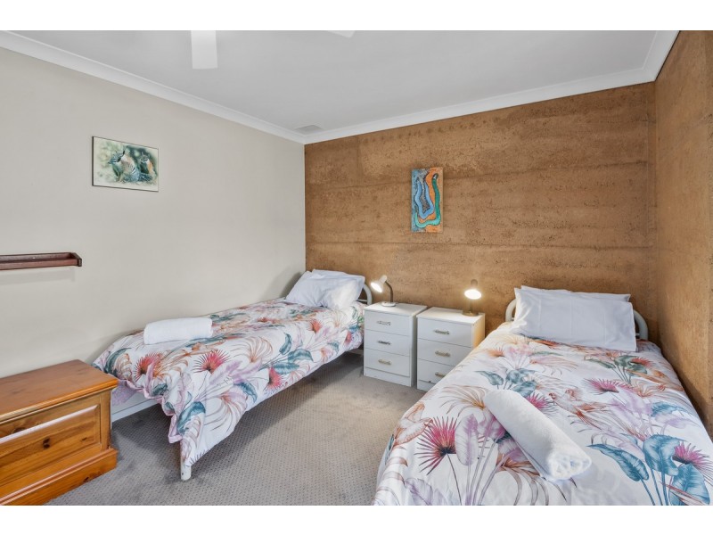 5/713 Pemberton-Northcliffe Road, Pemberton WA 6260