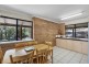 5/713 Pemberton-Northcliffe Road, Pemberton WA 6260