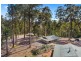 5/713 Pemberton-Northcliffe Road, Pemberton WA 6260