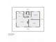 5/713 Pemberton-Northcliffe Road, Pemberton WA 6260 Floorplan