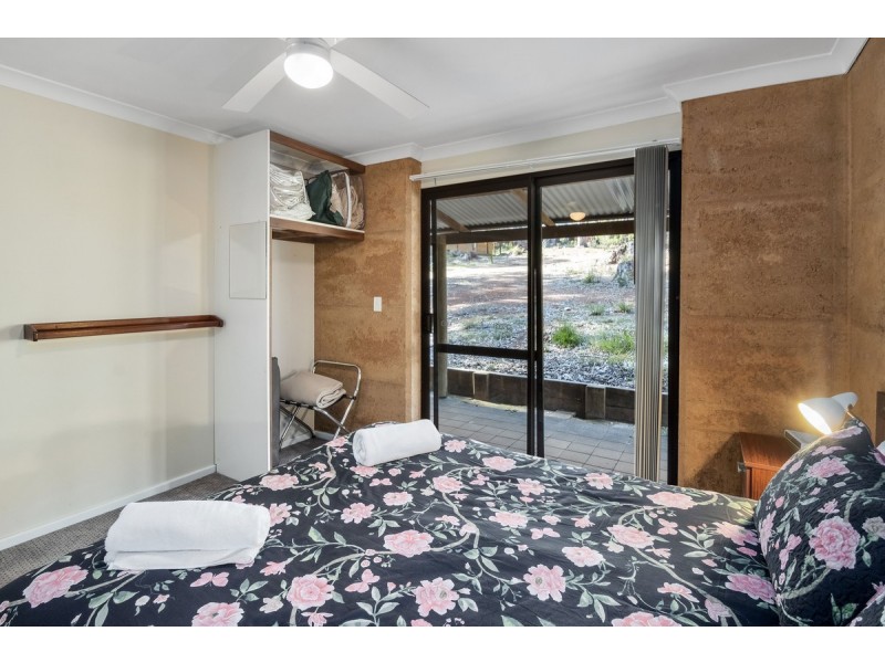 5/713 Pemberton-Northcliffe Road, Pemberton WA 6260