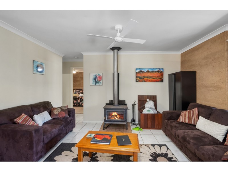 5/713 Pemberton-Northcliffe Road, Pemberton WA 6260