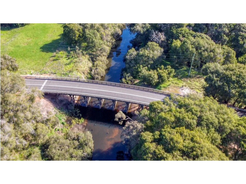 5/713 Pemberton-Northcliffe Road, Pemberton WA 6260