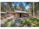 5/713 Pemberton-Northcliffe Road, Pemberton WA 6260