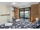 5/713 Pemberton-Northcliffe Road, Pemberton WA 6260