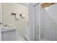 5/713 Pemberton-Northcliffe Road, Pemberton WA 6260