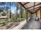 5/713 Pemberton-Northcliffe Road, Pemberton WA 6260