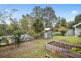 55 Guppy Street, Pemberton WA 6260