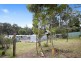 55 Guppy Street, Pemberton WA 6260