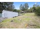 55 Guppy Street, Pemberton WA 6260
