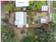 55 Guppy Street, Pemberton WA 6260