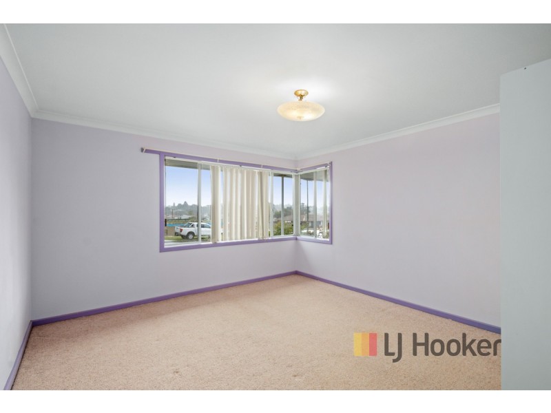 1 Hovea Street, Manjimup WA 6258