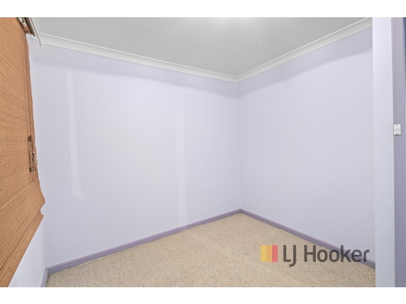 1 Hovea Street, Manjimup WA 6258