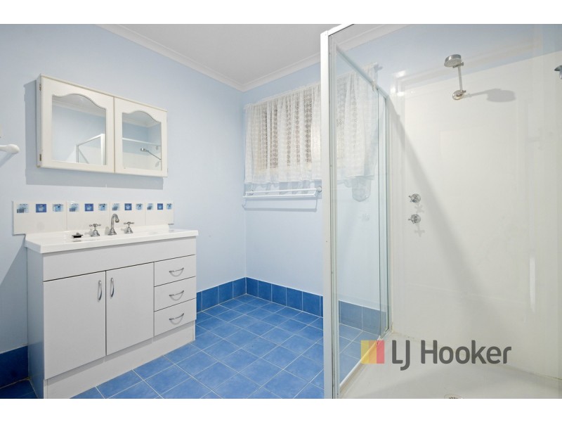 1 Hovea Street, Manjimup WA 6258