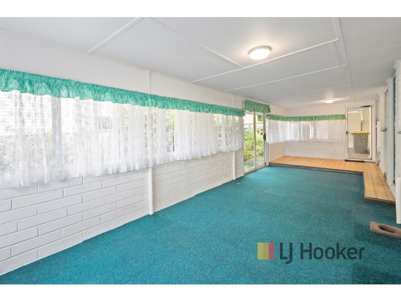 1 Hovea Street, Manjimup WA 6258