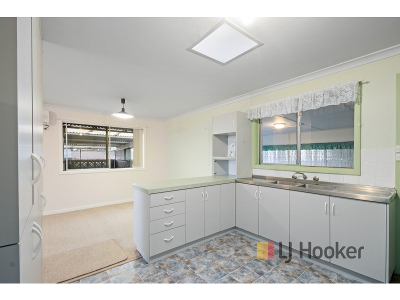 1 Hovea Street, Manjimup WA 6258